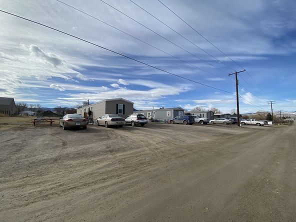 Various Silsbee Avenue: Various Silsbee Avenue, Helena, MT 59602